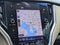 2020 Subaru Outback Limited CVT