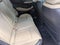 2020 Subaru Outback Limited CVT