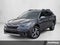 2020 Subaru Outback Touring CVT