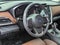 2020 Subaru Outback Touring CVT