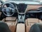 2020 Subaru Outback Touring CVT