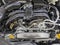 2020 Subaru Outback Touring CVT