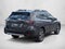 2020 Subaru Outback Touring CVT