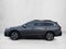 2020 Subaru Outback Touring CVT