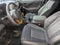 2025 Subaru Outback Wilderness AWD