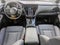 2025 Subaru Outback Wilderness AWD