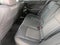 2025 Subaru Outback Wilderness AWD