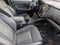 2025 Subaru Outback Wilderness AWD