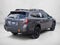 2025 Subaru Outback Wilderness AWD
