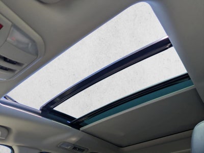 2025 Subaru Ascent Onyx Edition 7-Passenger