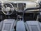 2025 Subaru Ascent Onyx Edition 7-Passenger