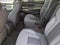 2025 Subaru Ascent Onyx Edition 7-Passenger