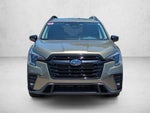 2025 Subaru Ascent Onyx Edition 7-Passenger