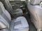 2025 Subaru Ascent Onyx Edition 7-Passenger