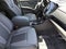 2025 Subaru Ascent Onyx Edition 7-Passenger