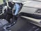2025 Subaru Ascent Onyx Edition 7-Passenger