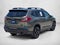 2025 Subaru Ascent Onyx Edition 7-Passenger