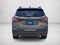 2025 Subaru Ascent Onyx Edition 7-Passenger