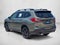 2025 Subaru Ascent Onyx Edition 7-Passenger