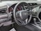 2019 Toyota Camry XSE Auto (Natl)