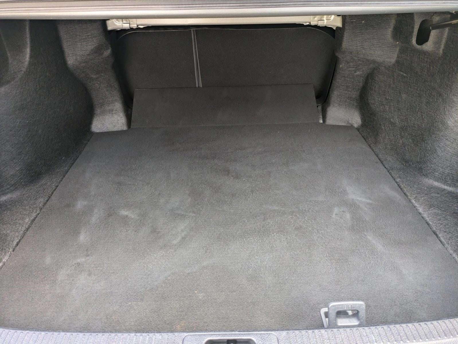 2019 Toyota Camry XSE Auto (Natl)