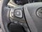 2016 Toyota Avalon Hybrid 4dr Sdn XLE Premium (Natl)