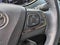 2016 Toyota Avalon Hybrid 4dr Sdn XLE Premium (Natl)