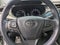 2016 Toyota Avalon Hybrid 4dr Sdn XLE Premium (Natl)