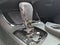 2016 Toyota Avalon Hybrid 4dr Sdn XLE Premium (Natl)