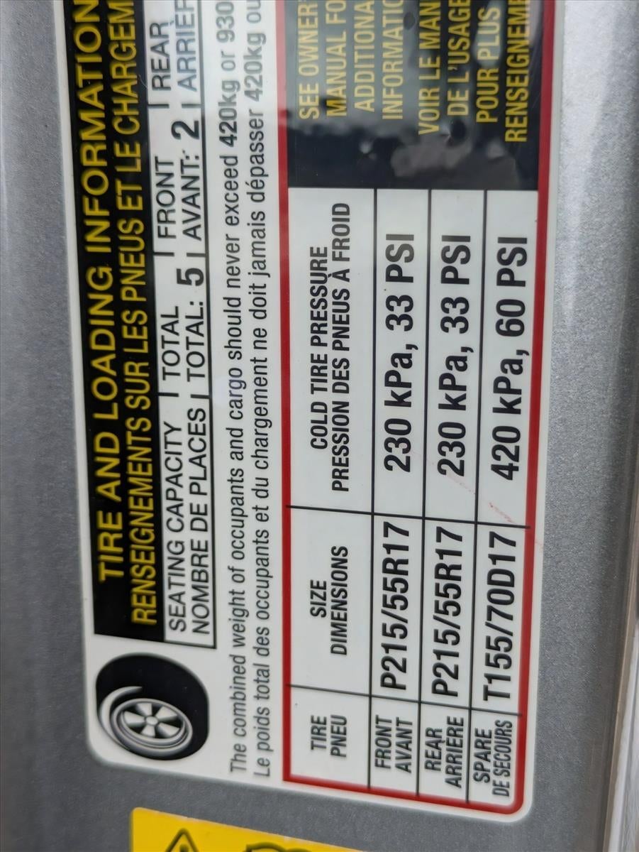 2016 Toyota Avalon Hybrid 4dr Sdn XLE Premium (Natl)