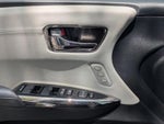 2016 Toyota Avalon Hybrid 4dr Sdn XLE Premium (Natl)