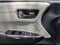 2016 Toyota Avalon Hybrid 4dr Sdn XLE Premium (Natl)