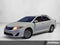 2013 Toyota Camry 4dr Sdn I4 Auto L (Natl)