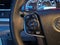 2013 Toyota Camry 4dr Sdn I4 Auto L (Natl)