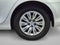 2013 Toyota Camry 4dr Sdn I4 Auto L (Natl)