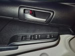 2013 Toyota Camry 4dr Sdn I4 Auto L (Natl)