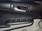 2013 Toyota Camry 4dr Sdn I4 Auto L (Natl)