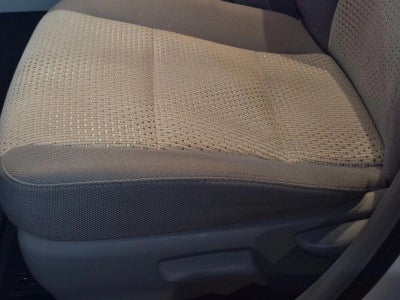 2013 Toyota Camry 4dr Sdn I4 Auto L (Natl)