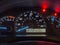 2013 Toyota Camry 4dr Sdn I4 Auto L (Natl)