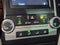 2013 Toyota Camry 4dr Sdn I4 Auto L (Natl)