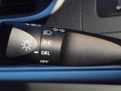 2013 Toyota Camry 4dr Sdn I4 Auto L (Natl)