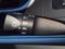 2013 Toyota Camry 4dr Sdn I4 Auto L (Natl)