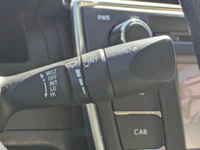 2015 Toyota Camry 4dr Sdn I4 Auto LE (Natl)