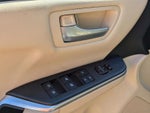 2015 Toyota Camry 4dr Sdn I4 Auto LE (Natl)