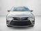 2015 Toyota Camry 4dr Sdn I4 Auto LE (Natl)