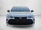 2019 Toyota Avalon XSE (Natl)