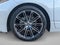 2019 Toyota Avalon XSE (Natl)