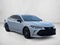2019 Toyota Avalon XSE (Natl)