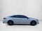 2019 Toyota Avalon XSE (Natl)