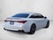 2019 Toyota Avalon XSE (Natl)